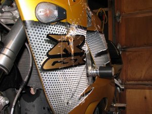 img_4714.jpg