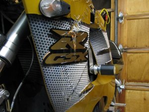 img_4715.jpg