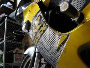 img_4716.jpg