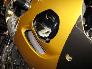 img_4719.jpg
