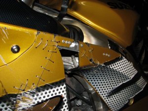 img_4722.jpg
