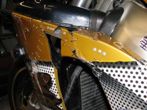 img_4723.jpg