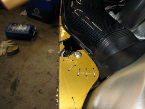 img_4724.jpg