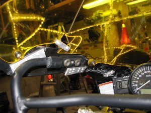 img_4728.jpg