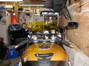 img_4729.jpg
