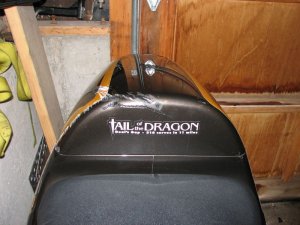 img_4730.jpg