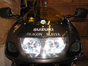 img_4731.jpg