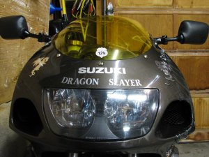 img_4732.jpg