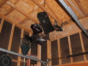 img_4738.jpg