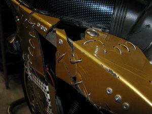img_4745.jpg