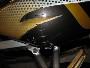 img_4746.jpg