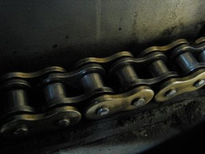img_4753.jpg