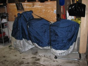 img_4757.jpg