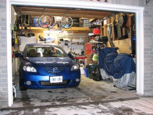 img_4762.jpg