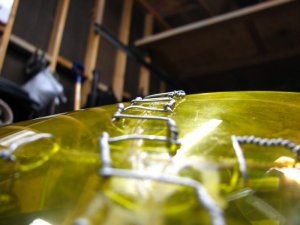 img_7565.jpg