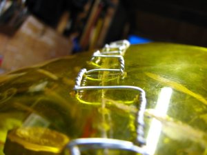 img_7567.jpg