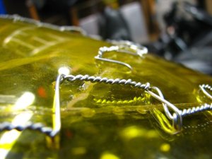 img_7569.jpg