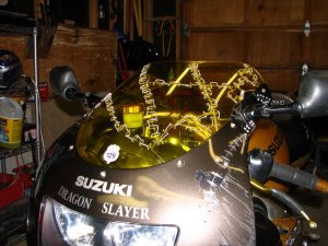 img_7574.jpg