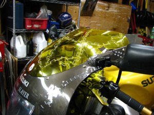 img_7576.jpg
