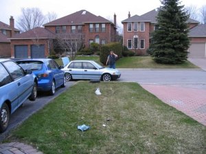 IMG_0430.JPG