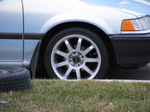 IMG_0431.JPG