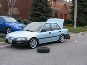 IMG_0433.JPG