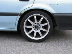 IMG_0436.JPG