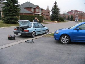 IMG_0438.JPG