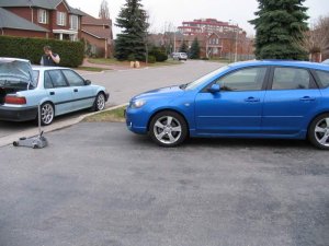 IMG_0439.JPG