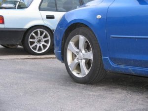 IMG_0440.JPG