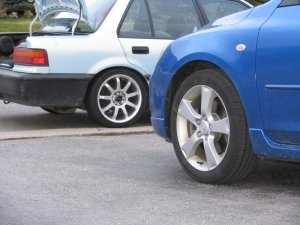 IMG_0442.JPG