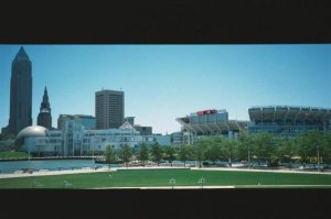Scan16.jpg
