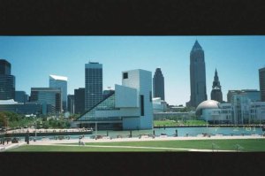 Scan17.jpg