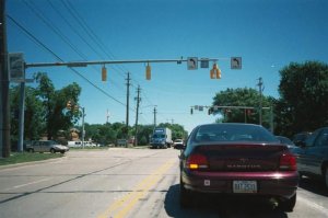 Scan20.jpg