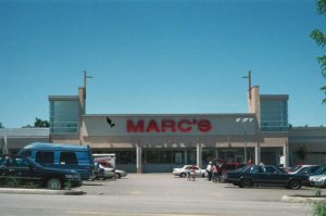Scan21.jpg