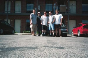 Scan22.jpg