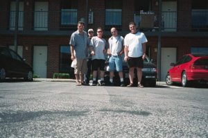 Scan23.jpg