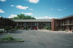 Scan24.jpg