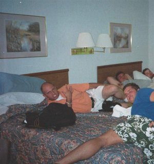 Scan25.jpg