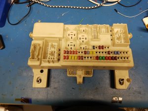 20170527_172707_resize_90.jpg