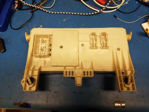 20170527_172716_resize_82.jpg