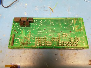 20170527_173234_resize_25.jpg