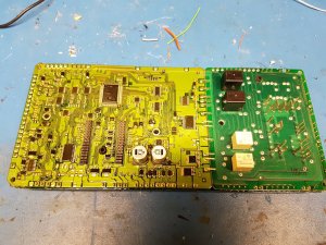 20170527_173248_resize_44.jpg