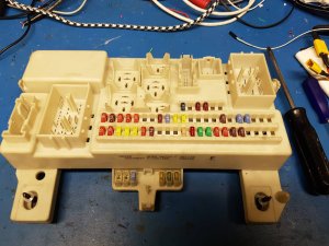 20170527_183232_resize_37.jpg