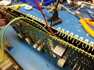20170527_185546_resize_21.jpg