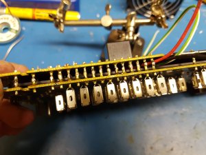 20170527_193020_resize_79.jpg