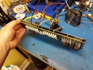 20170527_193024_resize_65.jpg