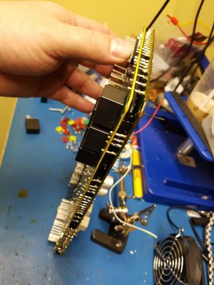 20170527_193032_resize_40.jpg