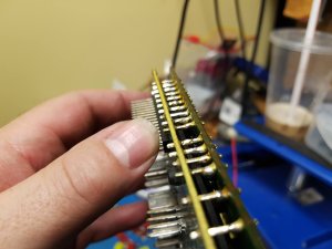 20170527_193038_resize_69.jpg