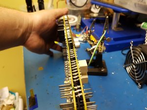 20170527_193053_resize_94.jpg